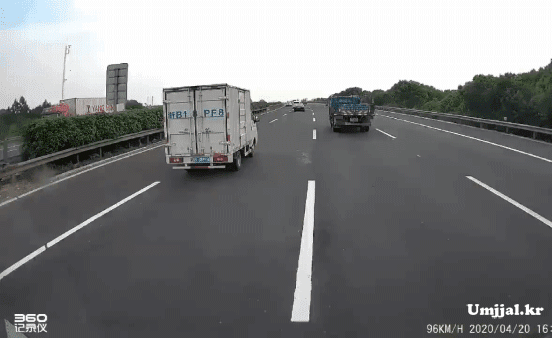 umjjal_kr_049.gif
