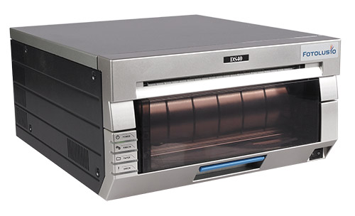 Dnp ds 40 drivers windows 7 Dnp ds 40 drivers windows 7