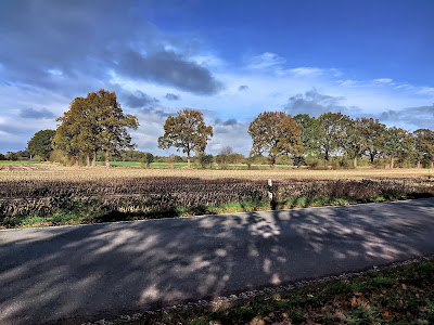 by Meizu Note 9 Hauptkamera des Meizu Note 9