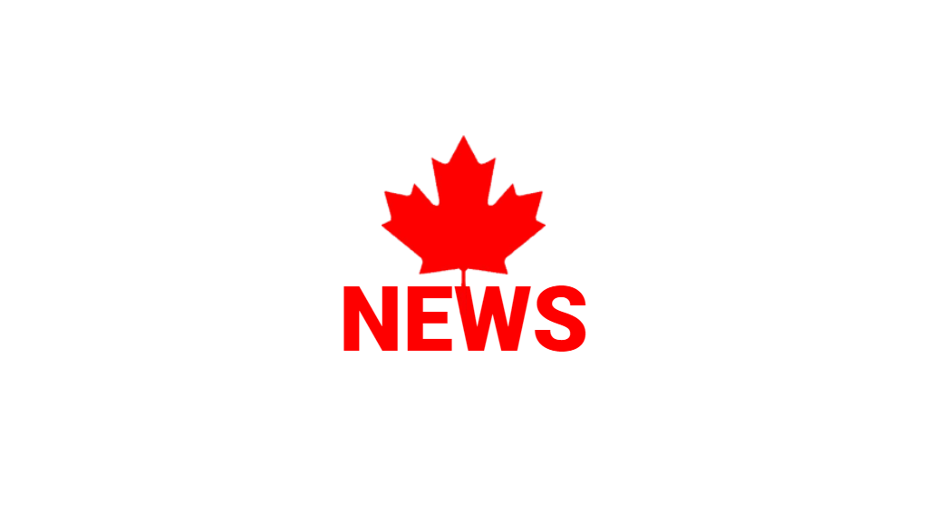 Canada News