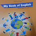 كتاب اللغة الإنجليزية لسنة الأولى متوسط الجيل الثاني كتاب اللغة الإنجليزية لسنة الأولى متوسط الجيل الثاني