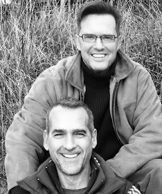 Gay Athletes and Straight Allies: Gay Bodybuilder Bob Paris: Vintage