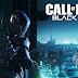 call of duty black ops 3 free download 