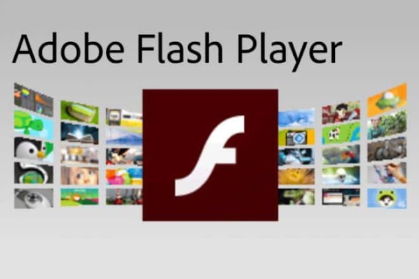 Descargar Adobe Flash Player 32.00.314 [Para Todos los navegadores]