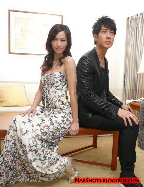 57 best images about TVB Actors ♥ on Pinterest | Linda 