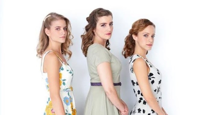 Άγριες Μέλισσες:  Η αλλαγή στην ώρα προβολής