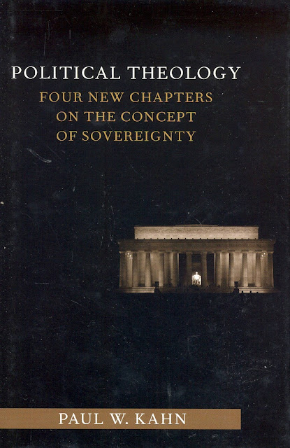 Paul_W.Kahn_Political_Theology_Four_New_Chapters.pdf - DocDr