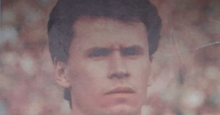 Литовченко и Протасов 1987