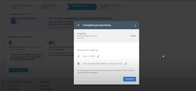 كيفية فتح حساب مطور google play,كيفية انشاء حساب مطور على جوجل بلاي,طريقة انشاء حساب مطور على جوجل بلاي,طريقة فتح حساب مطور في قوقل بلاي,طريقة فتح حساب مطور في google play,عمل حساب مطور جوجل بلاي,انشاء حساب مطور على جوجل بلاي,انشاء حساب مطور جوجل بلاي,طريقه عمل حساب لجوجل بلاي,كيفيه عمل حساب لجوجل بلاي,فتح حساب مطور جوجل بلاي,كيفيه انشاء حساب لجوجل بلاي,
