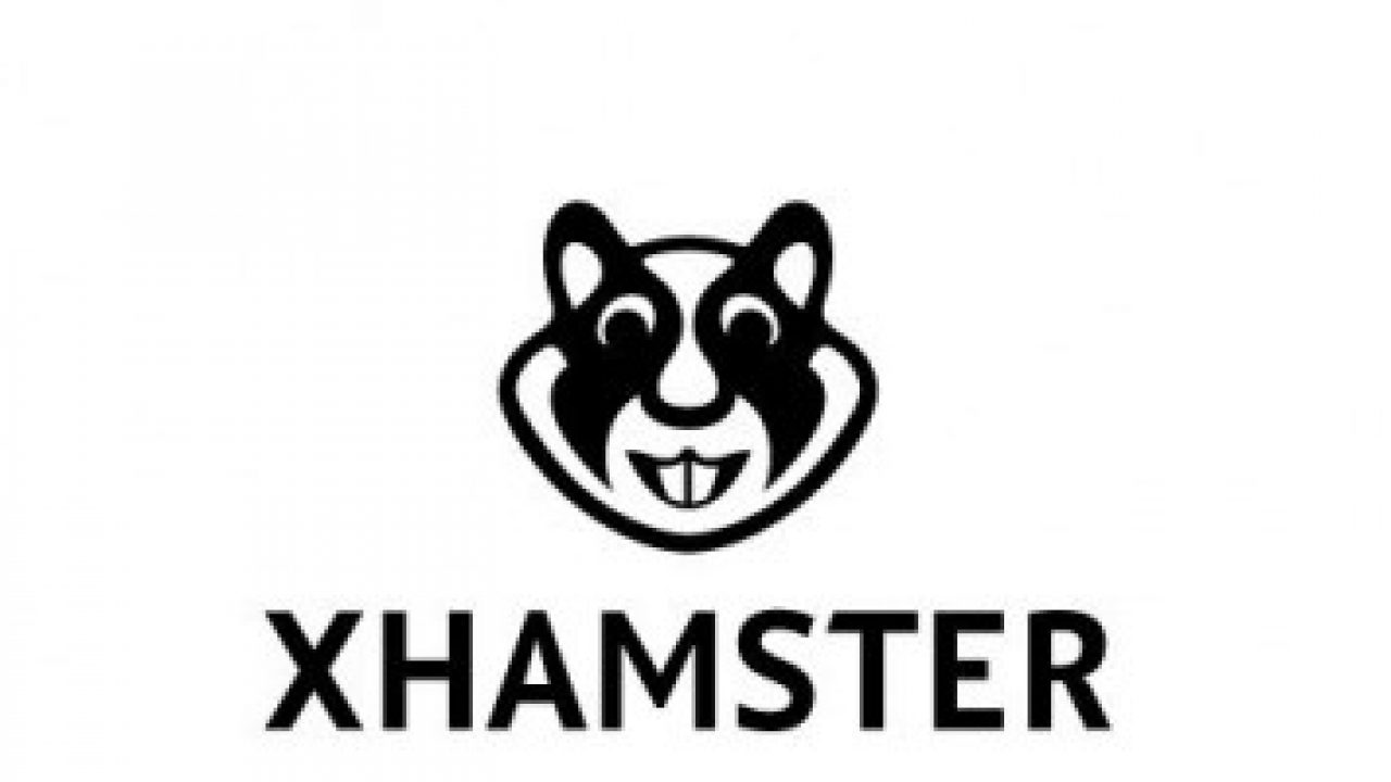 Premium account xhamster PornPortal Premium