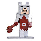 Minecraft Adriene Nano Metalfigs 20-Pack Figure