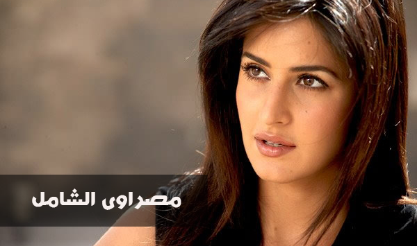 كاترينا كيف 2020 صور كاترينا كيف 2020 اجمل صور الفنانة كاترينه - يلا صور