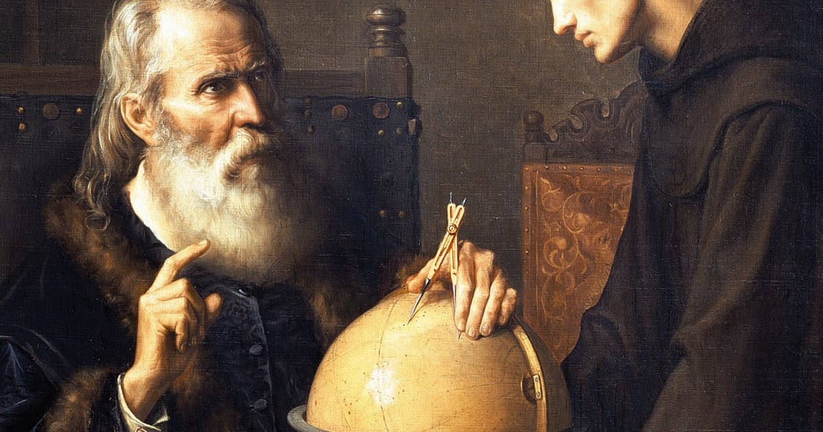 - 1642 г. Философские идеи галилео галилея кратко. Г галилей философия. Галилей философ. Галилео галилей идеи философии.