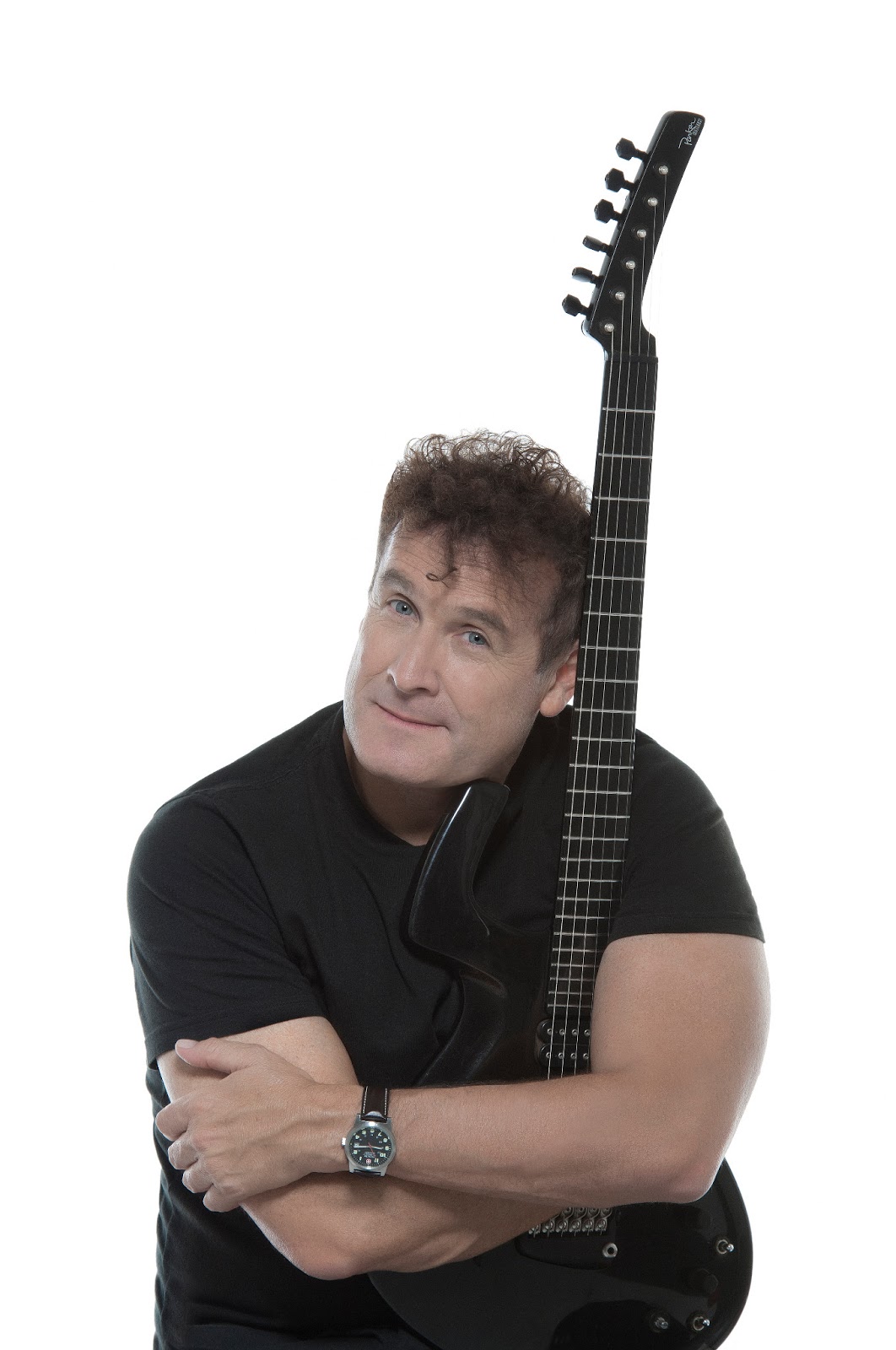 Johnny Clegg Johnny Clegg