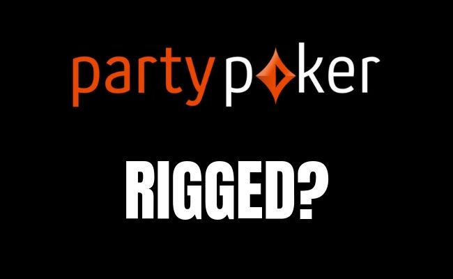 Poker Poker