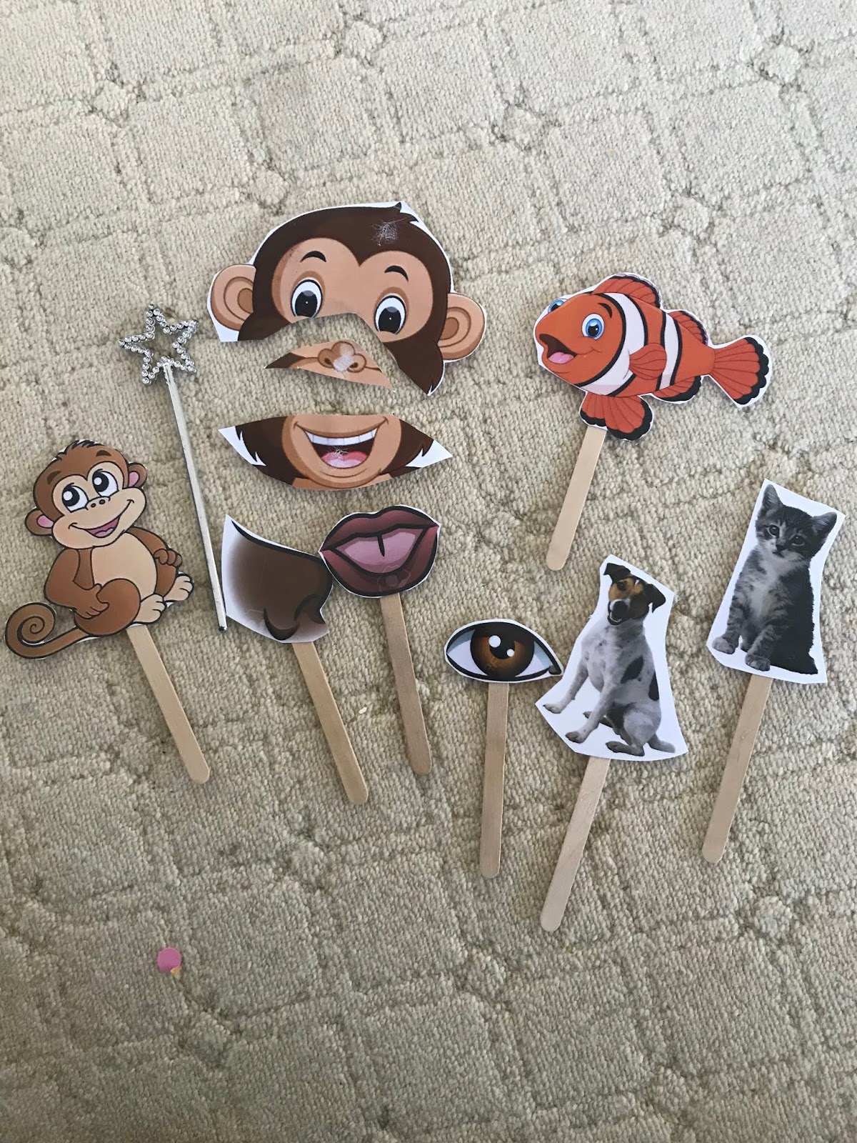 Palfish - How to pass the interview...