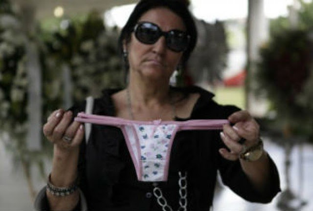 Resultado de imagem para IGREJA EVANGELICA Cadê A Minha Bênção