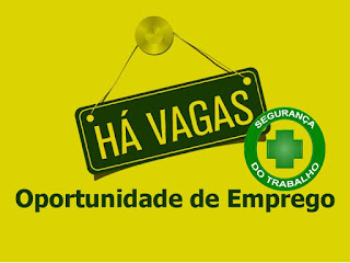 https://www.indeed.com.br/m/jobs?q=Seguran%C3%A7a+Do+Trabalho&l=Minas+Gerais 