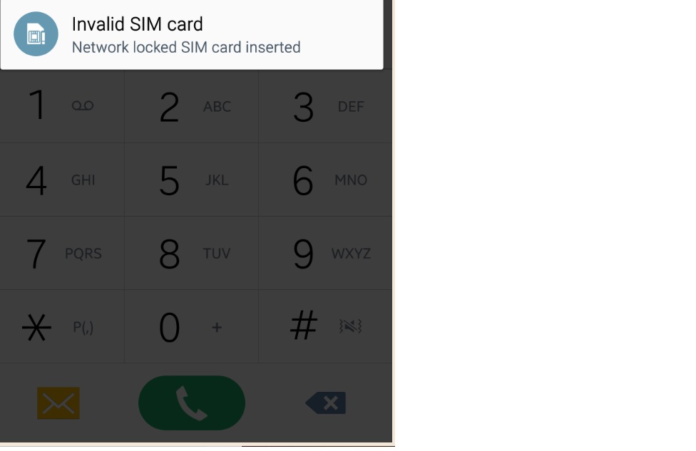 network unlock code for verizon sim card network unlock code for verizon sim card