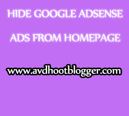 Mengungkap Rahasia Get Adsense Hide: Optimasi Penempatan Iklan untuk Pengalaman Pengguna yang Lebih Baik