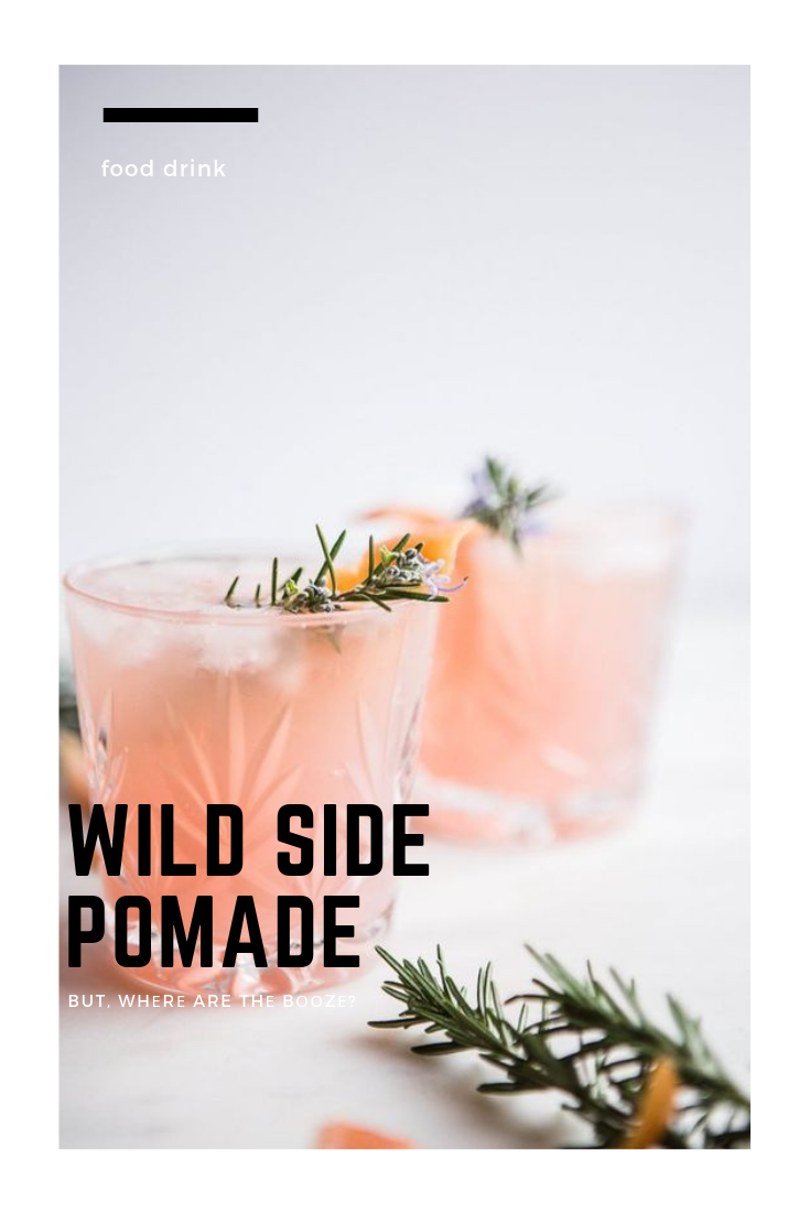 #alcholicDrinks #Drinksnonalcoholic #healthyDrinks #Drinksfiesta #Drinksforkids #summerDrinks #Drinksalcoholrecipes #fallDrinks #mixedDrinks #partyDrinks #starbucksDrinks #Drinksquotes #rumDrinks #tequilaDrinks #holidayDrinks #vodkaDrinks #coffeeDrinks #easyDrinks #Drinksgames #Drinksaesthetic #whiskeyDrinks #halloweenDrinks #frozenDrinks #tropicalDrinks #christmasDrinks #winterDrinks #fancyDrinks #fruityDrinks #yummyDrinks #Drinksvideos #hotDrinks #wineDrinks #Drinksrecipes #barDrinks #Drinksphotography #Drinksmemes #Drinkshumor #Drinkstumblr #Drinksalcoholicas #Drinkspictures #Drinkssnapchat #Drinksreceitasalcool #Drinkscocteleria #Drinksopskrifter #refreshingDrinks #Drinksalcool #foodandDrinks #Drinkstoloseweightfast #ginDrinks #detoxDrinks #cocktailDrinks #beachDrinks #diyDrinks #champagneDrinks #liquorDrinks #birthdayDrinks #coolDrinks #Drinkssmoothies #Drinkstrolley #coldDrinks #Drinkswater #Drinksfotos #Drinksilustration #Drinksnight #Drinkswithfriends #Drinksinstagram #Drinksposter #Drinksdesign #Drinksdrawing #Drinkswallpaper #Drinksbeer #Drinksmenu #Drinksantro #Drinksart #Drinksbottle #Drinksgirl #Drinksideas #Drinkslogo #Drinkspackaging #peopleDrinks #Drinks2weightloss #whydrinkalcohol #whydrinkweightloss #whydrinkmornings #howDrinkshowtomake #howtoDrinkshowtomake #howmuchDrinksdiet #howmuchDrinkshealth #topDrinkstoorderatthebar #topDrinksalcohol #topDrinkshotchocolate #topDrinkspineapplejuice #topDrinksweightloss #topDrinkswhippedcream #topDrinksproducts #topDrinkssugar #bestDrinksalcohol #bestDrinkstoorderatabar #bestDrinksnonalcoholic #bestDrinksmoscowmule #bestDrinksparty #bestDrinkshealthy #bestDrinksatstarbucks #bestDrinksvodka #bestDrinkstobuy #bestDrinkscocktails #bestDrinksforweightloss #bestDrinkseasy #bestDrinksrecipes #bestDrinksforkids #bestDrinkstomake #bestDrinkssugar #bestDrinksdiet #bestDrinkscoconutrum #bestDrinkscreamcheeses #bestDrinksweightloss #bestDrinkssimple #bestDrinksicedtea #bestDrinkslimejuice #bestDrinkscrockpot #bestDrinksfitness #bestDrinksideas #bestDrinkslosingweight #bestDrinkslowcarb #bestDrinksglutenfree #bestDrinksmeals #bestDrinkshowtomake #bestDrinksredwines #bestDrinksmornings #bestDrinkscidervinegar #bestDrinkschocolatecakes #bestDrinkswebsite #bestDrinksbaking #bestDrinksbreakfast #bestDrinkshealth #bestDrinkssweettreats #bestDrinksnewyears #bestDrinksbluecuracao #alcholicDrinks #Drinksnonalcoholic #healthyDrinks #Drinksfiesta #Drinksforkids #summerDrinks #Drinksalcoholrecipes #fallDrinks #mixedDrinks #partyDrinks #starbucksDrinks #Drinksquotes #rumDrinks #tequilaDrinks #holidayDrinks #vodkaDrinks #coffeeDrinks #easyDrinks #Drinksgames #Drinksaesthetic #whiskeyDrinks #halloweenDrinks #frozenDrinks #tropicalDrinks #christmasDrinks #winterDrinks #fancyDrinks #fruityDrinks #yummyDrinks #Drinksvideos #hotDrinks #wineDrinks #Drinksrecipes #barDrinks #Drinksphotography #Drinksmemes #Drinkshumor #Drinkstumblr #Drinksalcoholicas #Drinkspictures #Drinkssnapchat #Drinksreceitasalcool #Drinkscocteleria #Drinksopskrifter #refreshingDrinks #Drinksalcool #foodandDrinks #Drinkstoloseweightfast #ginDrinks #detoxDrinks #cocktailDrinks #beachDrinks #diyDrinks #champagneDrinks #liquorDrinks #birthdayDrinks #coolDrinks #Drinkssmoothies #Drinkstrolley #coldDrinks #Drinkswater #Drinksfotos #Drinksilustration #Drinksnight #Drinkswithfriends #Drinksinstagram #Drinksposter #Drinksdesign #Drinksdrawing #Drinkswallpaper #Drinksbeer #Drinksmenu #Drinksantro #Drinksart #Drinksbottle #Drinksgirl #Drinksideas #Drinkslogo #Drinkspackaging #peopleDrinks #Drinks2weightloss #whydrinkalcohol #whydrinkweightloss #whydrinkmornings #howDrinkshowtomake #howtoDrinkshowtomake #howmuchDrinksdiet #howmuchDrinkshealth #topDrinkstoorderatthebar #topDrinksalcohol #topDrinkshotchocolate #topDrinkspineapplejuice #topDrinksweightloss #topDrinkswhippedcream #topDrinksproducts #topDrinkssugar #bestDrinksalcohol #bestDrinkstoorderatabar #bestDrinksnonalcoholic #bestDrinksmoscowmule #bestDrinksparty #bestDrinkshealthy #bestDrinksatstarbucks #bestDrinksvodka #bestDrinkstobuy #bestDrinkscocktails #bestDrinksforweightloss #bestDrinkseasy #bestDrinksrecipes #bestDrinksforkids #bestDrinkstomake #bestDrinkssugar #bestDrinksdiet #bestDrinkscoconutrum #bestDrinkscreamcheeses #bestDrinksweightloss #bestDrinkssimple #bestDrinksicedtea #bestDrinkslimejuice #bestDrinkscrockpot #bestDrinksfitness #bestDrinksideas #bestDrinkslosingweight #bestDrinkslowcarb #bestDrinksglutenfree #bestDrinksmeals #bestDrinkshowtomake #bestDrinksredwines #bestDrinksmornings #bestDrinkscidervinegar #bestDrinkschocolatecakes #bestDrinkswebsite #bestDrinksbaking #bestDrinksbreakfast #bestDrinkshealth #bestDrinkssweettreats #bestDrinksnewyears #bestDrinksbluecuracao