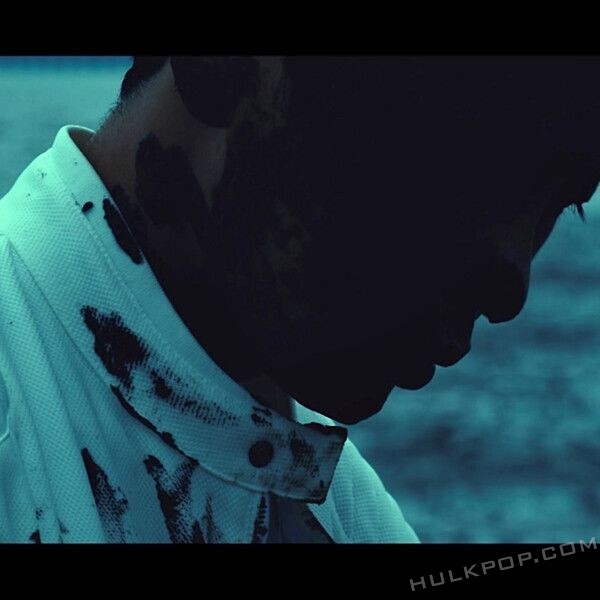 XBF – Light – Single