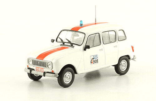 renault 4 gendarmerie belge, renault 4 gendarmerie belge hachette, renault 4 gendarmerie belge 1:43, renault 4 gendarmerie belge 1986 1/43, renault 4 gendarmerie belge 1986 1/43 passion renault 4, collection presse passion renault 4, passion renault 4, passion renault 4 1/43 hachette collections, passion renault 4 auto plus, passion renault 4 collection, passion renault 4 hachette collections, passion renault 4 miniatures, renault 4 1:43, renault 4 a escala, renault 4 diecast, renault 4 coleccion, renault 4 coleccion de miniaturas, renault 4 hachette, renault 4 hachette collections, renault 4 miniaturas, renault 4 miniatures