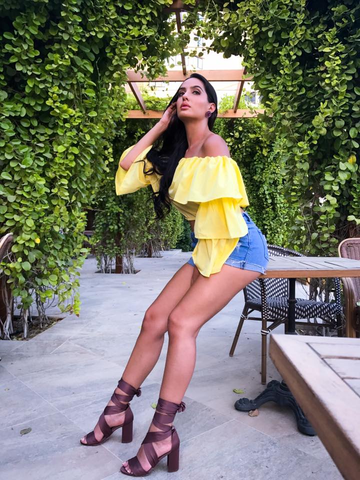 free pokie spins no deposit