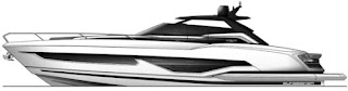 Project: Sunseeker Superhawk 55