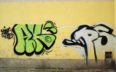 http://fotobabij.blogspot.com/2015/12/puawy-graffiti-na-dworcu-pks.html
