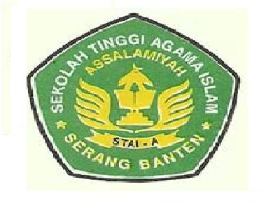 TMC HARENDONG: CONTOH COVER SKRIPSI PAI