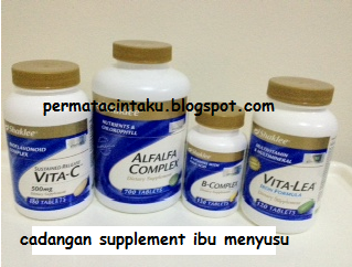 http://permatacintaku.blogspot.com/2012/08/kepentingan-vitamin-semasa-menyusu-badan.html