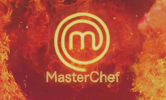 MasterChef - Spoiler: Ποια ομάδα κερδίζει σήμερα (19.02) στην ομαδική 