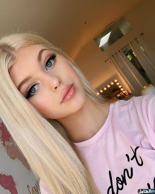صور حريم صور حريم