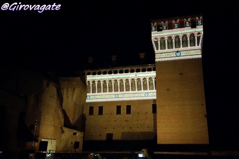 rocca vignola tracceinluce tutticoloridelpennello