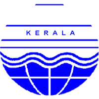Kerala State Pollution Control Board Recruitment 2021 | Apply now