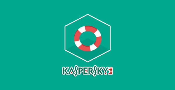 kaspersky rescue disk 18 kaspersky rescue disk 18