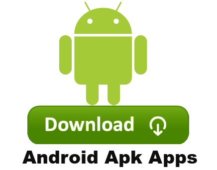 also android apps free download for laptop Phone