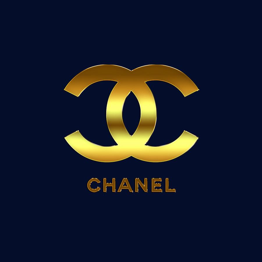Search result for Chanel