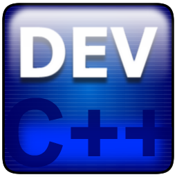 Dev C Compiler for Windows 7 Free Download