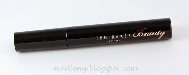 http://madleng.blogspot.de/2014/10/mascarareihe-by-ted-baker-london-beauty.html