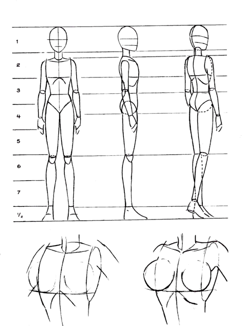 Como Desenhar o Vegeta Sem Errar - Tutorial Passo a Passo