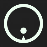 Jump In The Circle