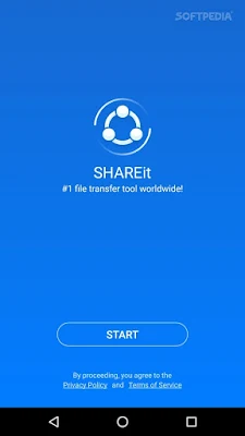 شير إت,  شيريت,  شيرإت , SHAREit apk