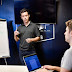 What is email marketing