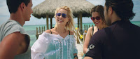 47 Meters Down Mandy Moore and Claire Holt Image 3 (6)