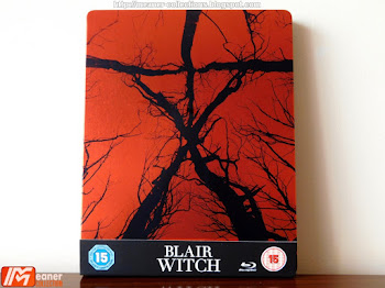 [Obrazek: Blair_Witch_Zavvi_Exclusive_%255BBlu-ray...255D_1.JPG]