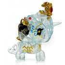 Tokidoki Aquarius Unicorno Single & Special Editions Figure