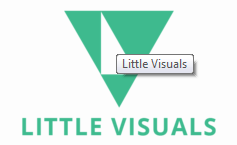 free image site little visuals