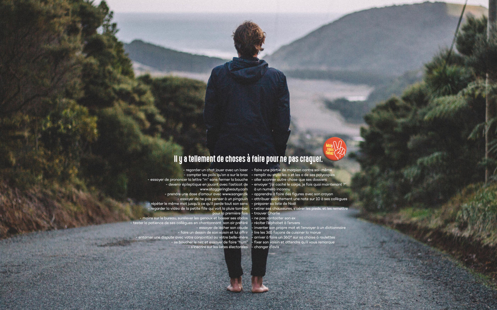 BLOG-MODE-HOMME-VOYAGE-Lifestyle-novembre-mois-sans-tabac-inpes-comment-arrêter-de-fumer-témoignage - 1